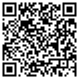 QR Code for Fook Lee DR DDS in Albuquerque, NM 87110