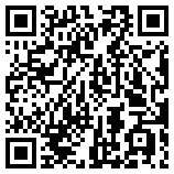 QR Code for Lovington Valero in Lovington, NM 88260