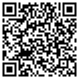 QR Code for Mccain Mobile Audio in Farmington, NM 87402