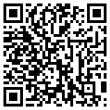 QR Code for Mckinney Motor in Albuquerque, NM 87112