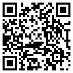 QR Code for Microtek in Albuquerque, NM 87107