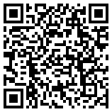 QR Code for Navajo United Methodist in Farmington, NM 87401