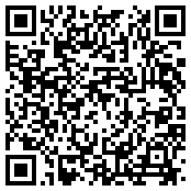 QR Code for First Judicial District Court in Santa Fe, NM 87505