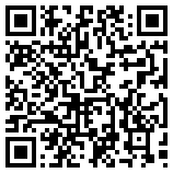 QR Code for New Mexico Stone in Santa Fe, NM 87505