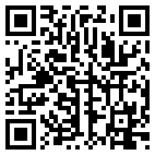 QR Code for Norma Sharon in Santa Fe, NM 87501
