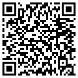 QR Code for Nova Skin Studio in Albuquerque, NM 