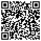 QR Code for Old School of Driving in Albuquerque, NM 87114