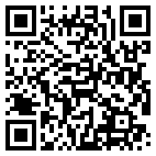 QR Code for On Command in Albuquerque, NM 87110