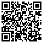 QR Code for Abc Party World in Las Cruces, NM 88001
