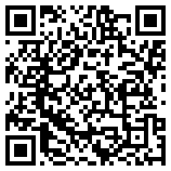 QR Code for Paul Destefano MD in Santa Fe, NM 87505