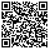 QR Code for Pery Oilfield Service in Carlsbad, NM 88220