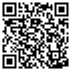 QR Code for Tokyo Bangkok in Albuquerque, NM 87109