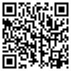 QR Code for RÊ& C Sumthins Ice Cream, Treats, and More in Truth or Consequences, NM 87901