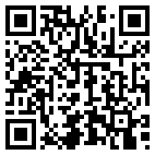QR Code for Rainbow Tires in Gallup, NM 87301