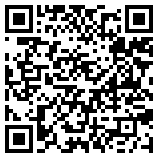 QR Code for Rainmakers Golf in Alto, NM 88312