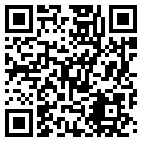 QR Code for Rentals Shows in Hobbs, NM 88242