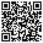QR Code for Rg Lath & Plaster in Portales, NM 88130