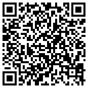 QR Code for Saigon Vietnamese Kitchen in Santa Fe, NM 87505