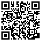 QR Code for Roland Sanchez in Belen, NM 87002