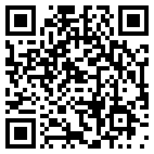 QR Code for Screen CO in Albuquerque, NM 87107