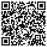 QR Code for Seamount Locksmith in Albuquerque, NM 87111