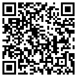 QR Code for Second Hand Store & More in Deming, NM 88030