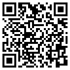 QR Code for Strip Mall in Espanola, NM 87532