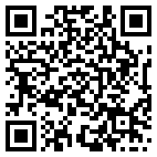 QR Code for Syndynics LLC in Albuquerque, NM 87123