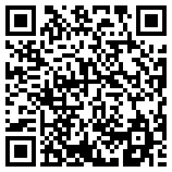 QR Code for Taos County Solid Waste in Ojo Caliente, NM 87549