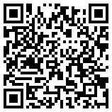 QR Code for Terrestrial Communications in Albuquerque, NM 87123