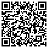 QR Code for Texico Florist Directory in Texico, NM 88135
