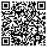QR Code for The J Bar J Country Church in Ruidoso, NM 88345