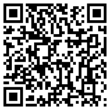 QR Code for Turquoise Trail Market in Sandia Park, NM 87047