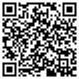 QR Code for Village of Ft. Sumner in Fort Sumner, NM 88119