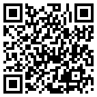 QR Code for Westec llc in Bernalillo, NM 87004