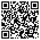 QR Code for Wildcats in Albuquerque, NM 87106