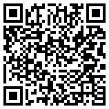 QR Code for Williams Corporation in Flora Vista, NM 87415