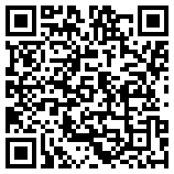 QR Code for Williams Ranch in Lordsburg, NM 88045