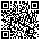 QR Code for Wow Diner in Milan, NM 87021