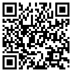 QR Code for ABC Jumpers in Albuquerque, NM 87101