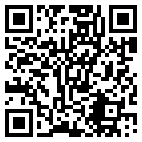 QR Code for Accessory Pit in Albuquerque, NM 87112