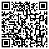 QR Code for American Metals Recycling in Gallup, NM 87301