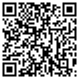 QR Code for Animal Control in Gallup, NM 87301