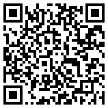 QR Code for Taco Bell - No 1693 in Santa Fe, NM 87507