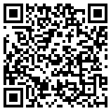 QR Code for Benedettis Salon in Farmington, NM 87401