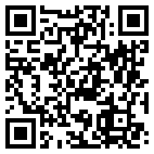 QR Code for Blake Neil R in Albuquerque, NM 87110