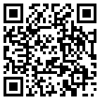 QR Code for Baca Bon in Santa Fe, NM 87507