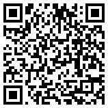 QR Code for Broken Wing Self Storage in Tularosa, NM 88352