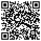 QR Code for Burrows BA Distributor in Albuquerque, NM 87120