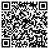 QR Code for Cable One Activations in Bernalillo, NM 87004